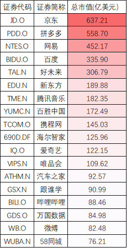 2025年1月 第28頁