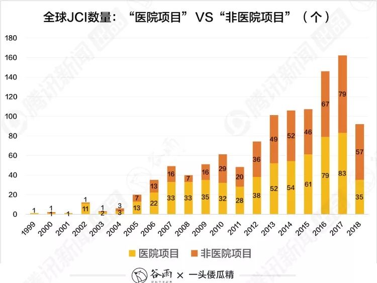 2025年1月 第35頁