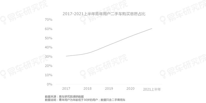 青島即墨一青年在車內死亡,系統(tǒng)研究解釋定義_手版66.95.89