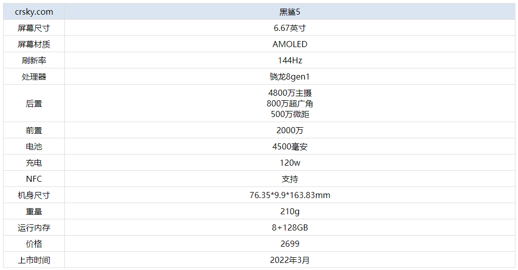 新澳門馬開獎(jiǎng)結(jié)果今天,權(quán)威方法解析_免費(fèi)版95.81.99