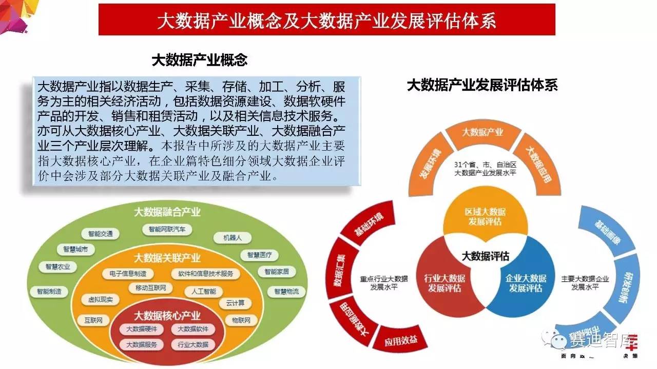 新澳門掛牌正版掛牌,實(shí)地?cái)?shù)據(jù)評估策略_洋版92.86.27