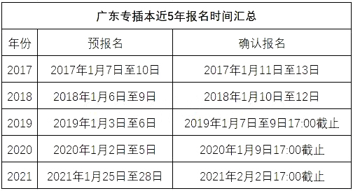 高手資料提前公開(kāi)驗(yàn)證,詮釋分析定義_版蕩27.39.61