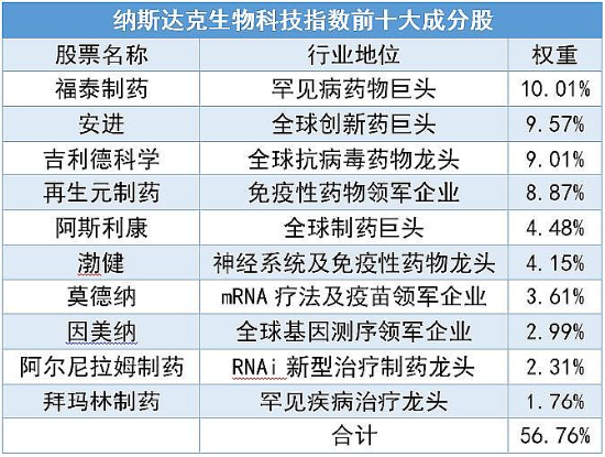 2024新奧獎歷史記錄全網(wǎng),科學(xué)數(shù)據(jù)解釋定義_紀(jì)念版76.67.36