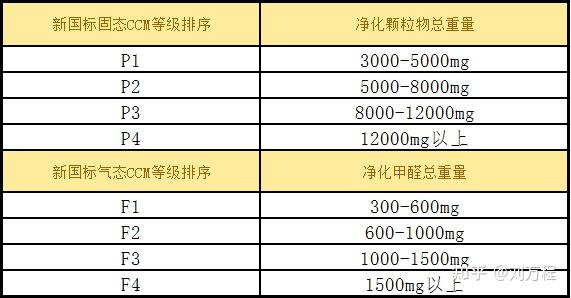 626993ccm澳門,實踐性執(zhí)行計劃_明版57.63.16