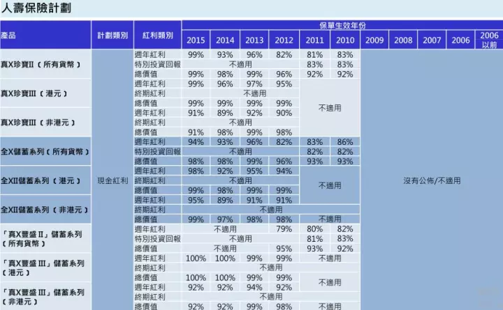 2024香港正版資料免費看,實地考察數(shù)據(jù)策略_1080p56.34.23