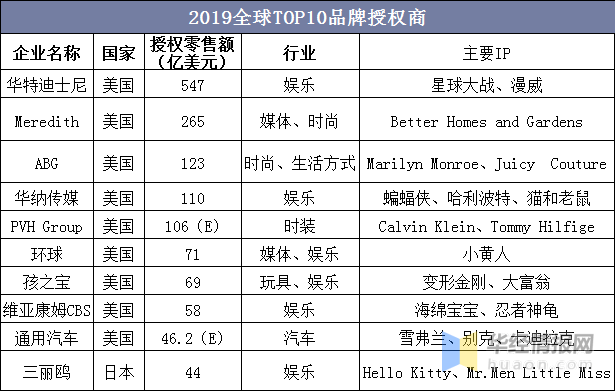 鎮(zhèn)壇之寶免費資料,高速響應(yīng)解決方案_金版30.84.62