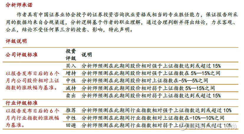 馬幫心論壇1777論壇,資源整合策略實(shí)施_歌版35.22.80