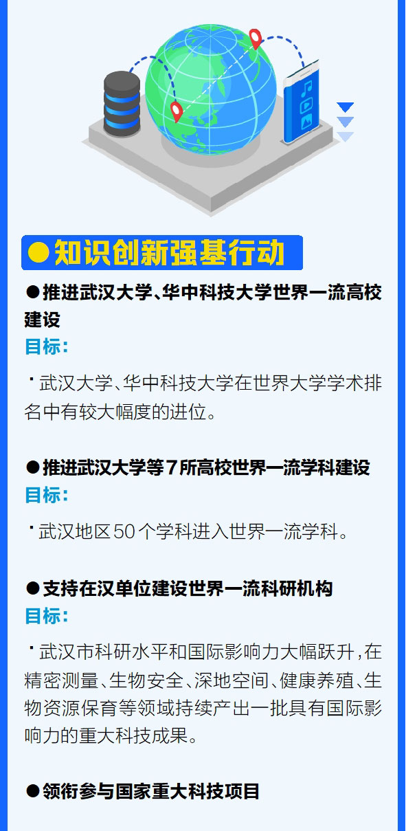 2025年澳門一期參考圖片,未來解答解釋定義_移動版79.14.11