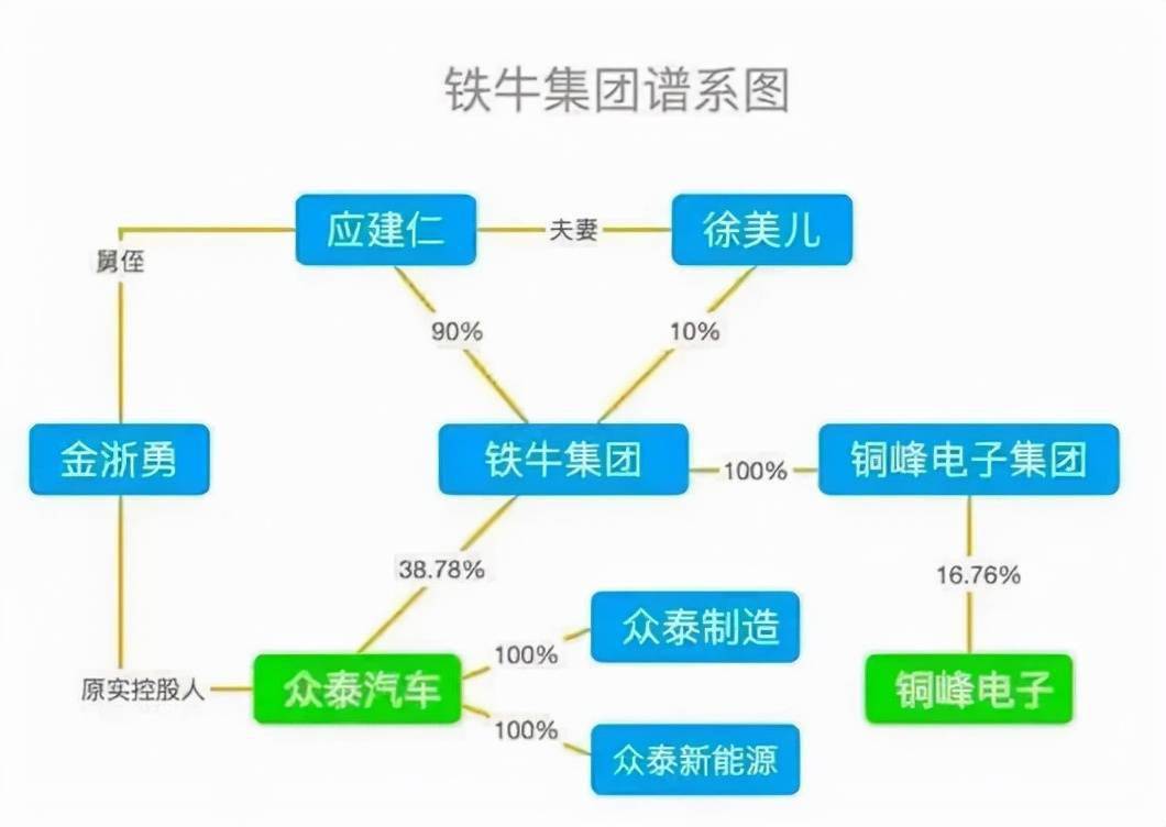 2025年另版葡京賭俠,可靠執(zhí)行計劃策略_十三行36.26.58