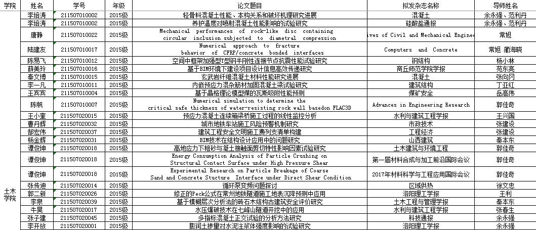 2025新澳彩傳真,靈活性方案實施評估_Advance63.68.46