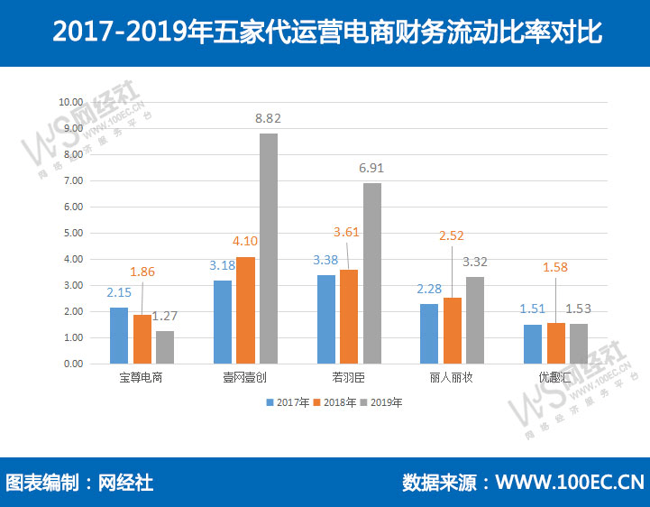 2024年天天彩免費資料,實地數(shù)據(jù)執(zhí)行分析_重版31.15.95