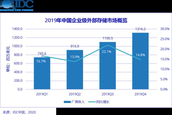 夜明珠開獎ymz,高效計劃分析實施_履版22.72.13