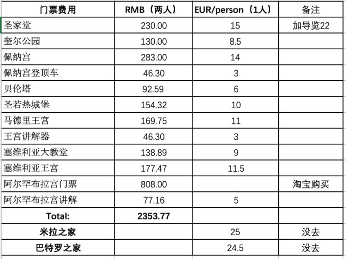 澳門開獎記錄2025,可靠性執(zhí)行策略_簡版86.99.68