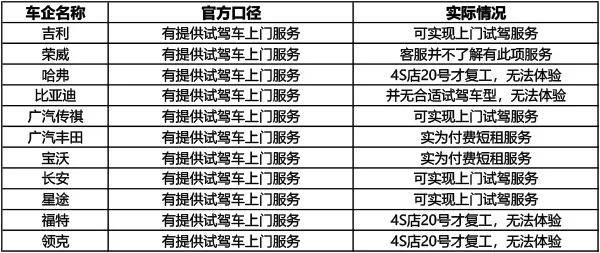 新奧門資料大全正版資料2024,開獎記錄,快速響應(yīng)計劃分析_三版87.83.95