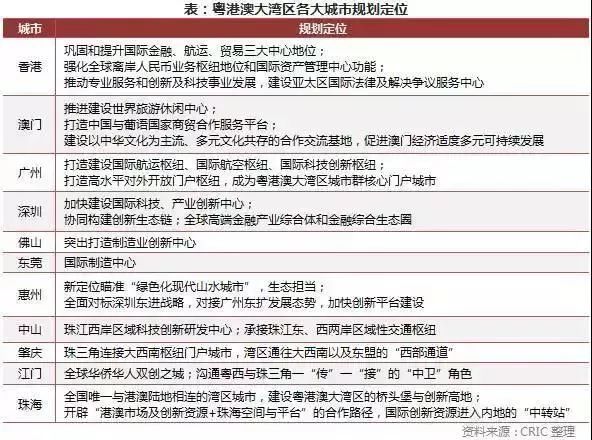 溴門(mén)2025正版資料免費(fèi)公開(kāi),綜合性計(jì)劃評(píng)估_L版12.72.65