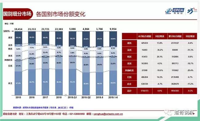 2023香港歷史開(kāi)獎(jiǎng)記錄19期,深度策略應(yīng)用數(shù)據(jù)_Z21.96.79