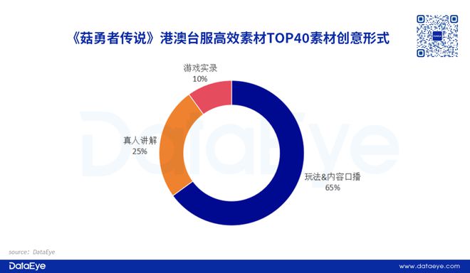 2025年新澳門資料,專業(yè)執(zhí)行解答_云端版43.68.99