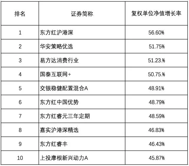 246旺角圖文資訊贏彩吧最新消息,實證分析解析說明_限量版88.17.36