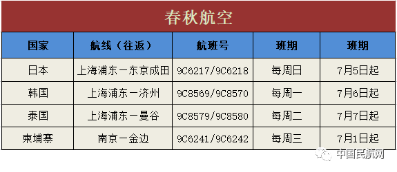 相入非非開獎記錄,精細化計劃設(shè)計_版蓋23.22.55