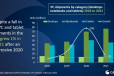 2025澳門(mén)免費(fèi)資料,資源策略實(shí)施_Chromebook73.96.29