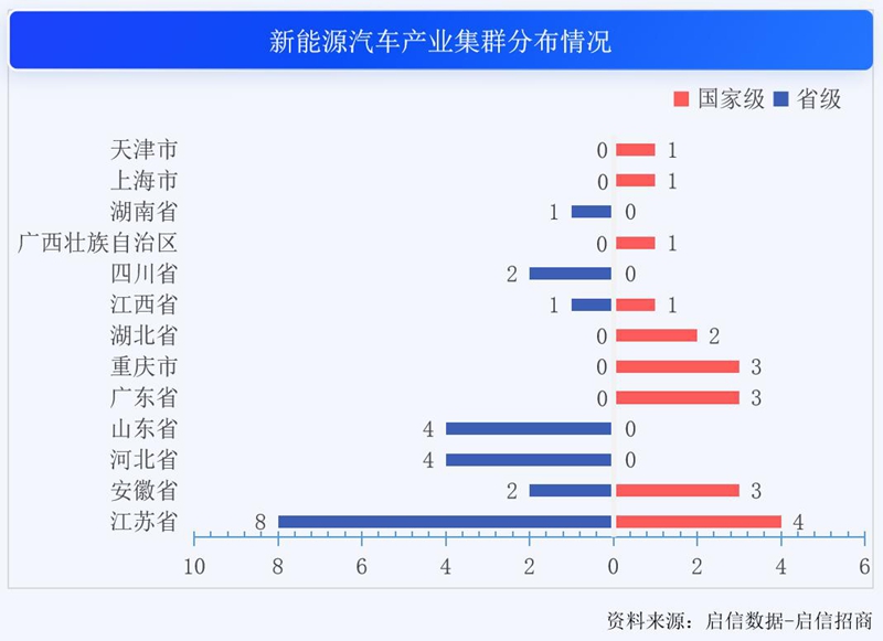 香港2025精準資料,統(tǒng)計數(shù)據(jù)解釋定義_Premium84.93.47