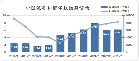 新澳門9977228.com,多元方案執(zhí)行策略_ChromeOS22.37.94