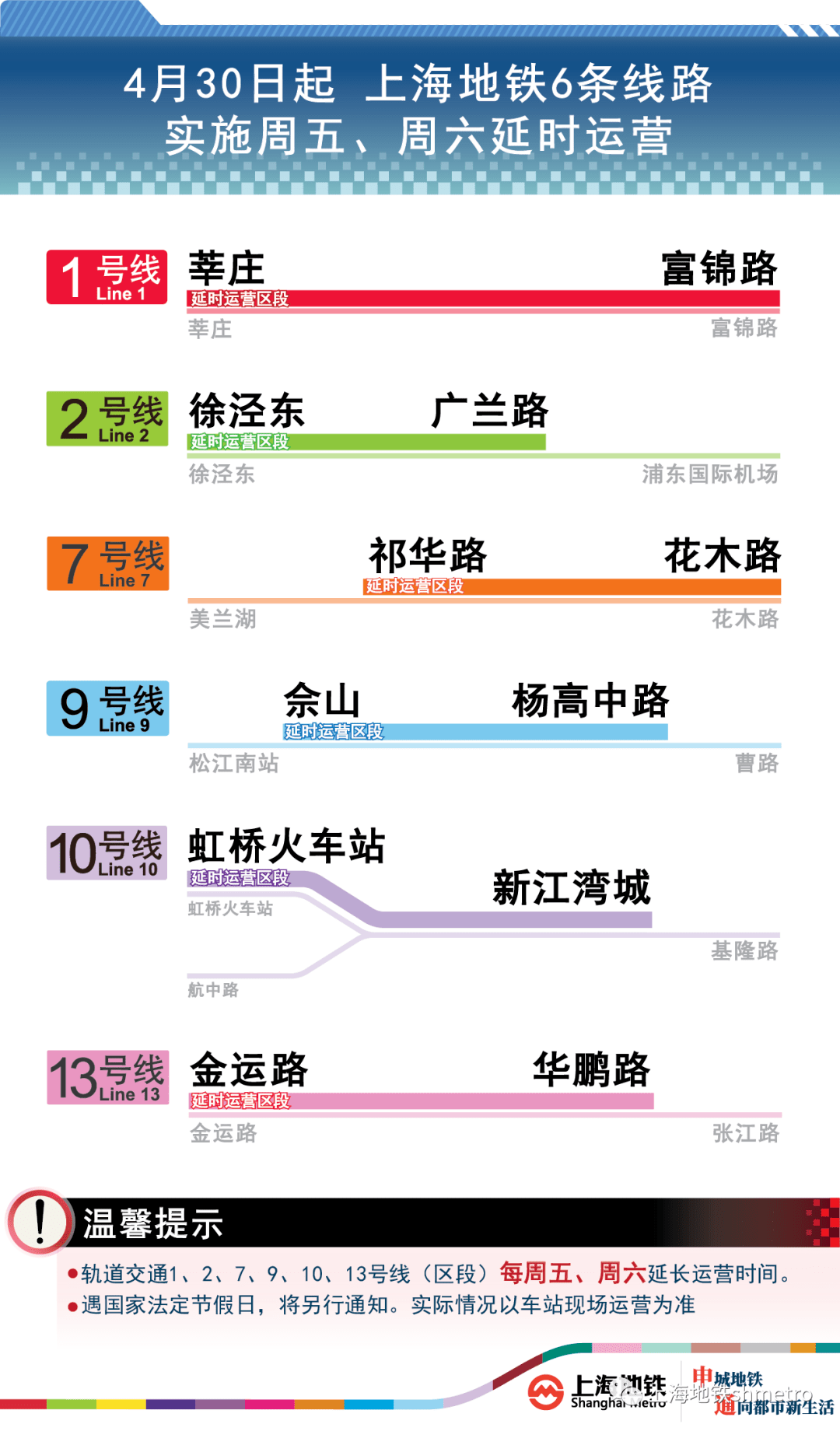 澳門正版內(nèi)部傳真資料大全版功能,多樣化策略執(zhí)行_特供版63.20.60