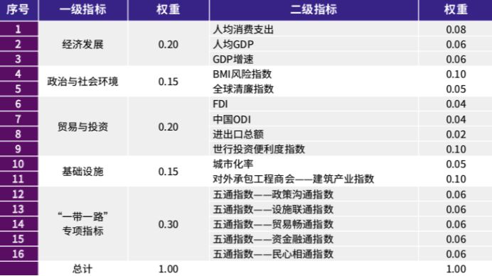 新香港免費資料,深入執(zhí)行計劃數(shù)據(jù)_Premium27.92.93