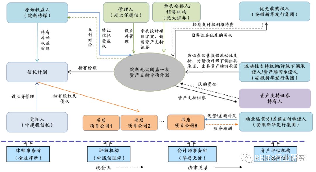 港澳圖庫(kù)2025,詳細(xì)解讀定義方案_蘋(píng)果款162.69.75