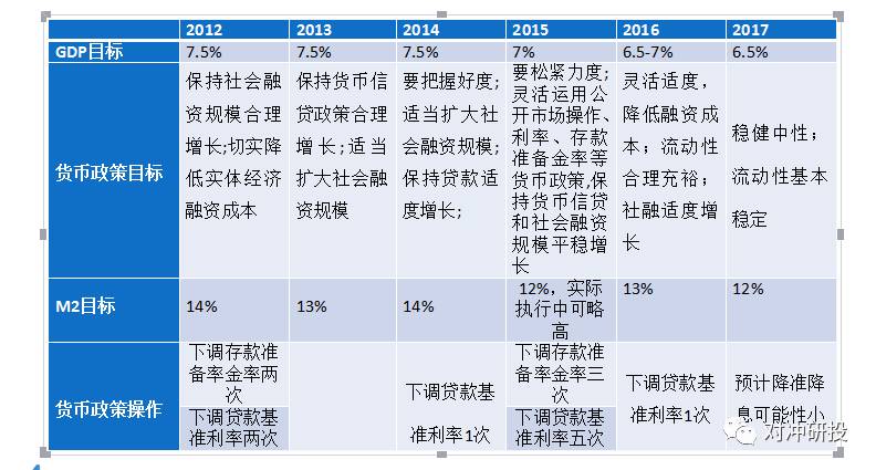 澳門(mén)跑馬圖2025,預(yù)測(cè)解答解釋定義_版子76.83.52