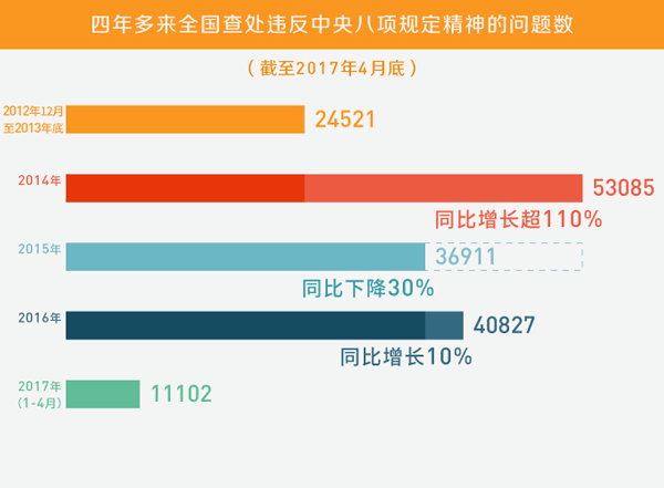 2025年澳門精準(zhǔn)正版資料大全,實時數(shù)據(jù)解釋定義_Executive37.23.88