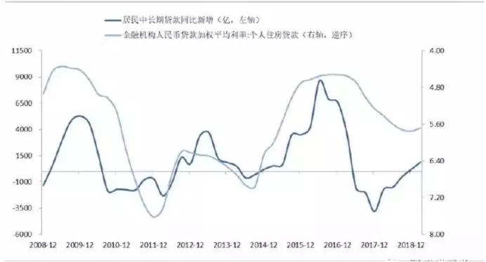 新澳彩出號(hào)綜合走勢(shì)圖,功能性操作方案制定_手版49.61.15