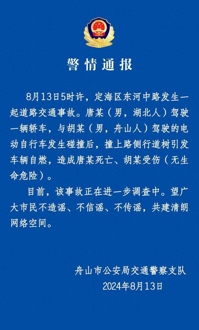 美國(guó)一車(chē)輛沖撞行人致10死30傷,實(shí)效性解析解讀策略_版牘22.71.47