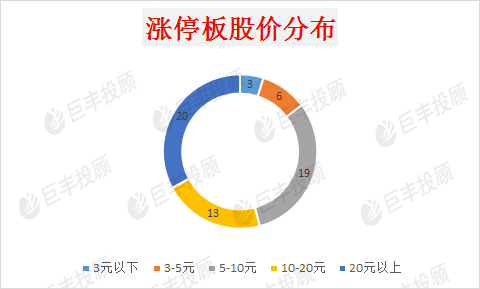 新一代跑狗222434論壇,數(shù)據(jù)支持方案設(shè)計_網(wǎng)紅版35.82.32