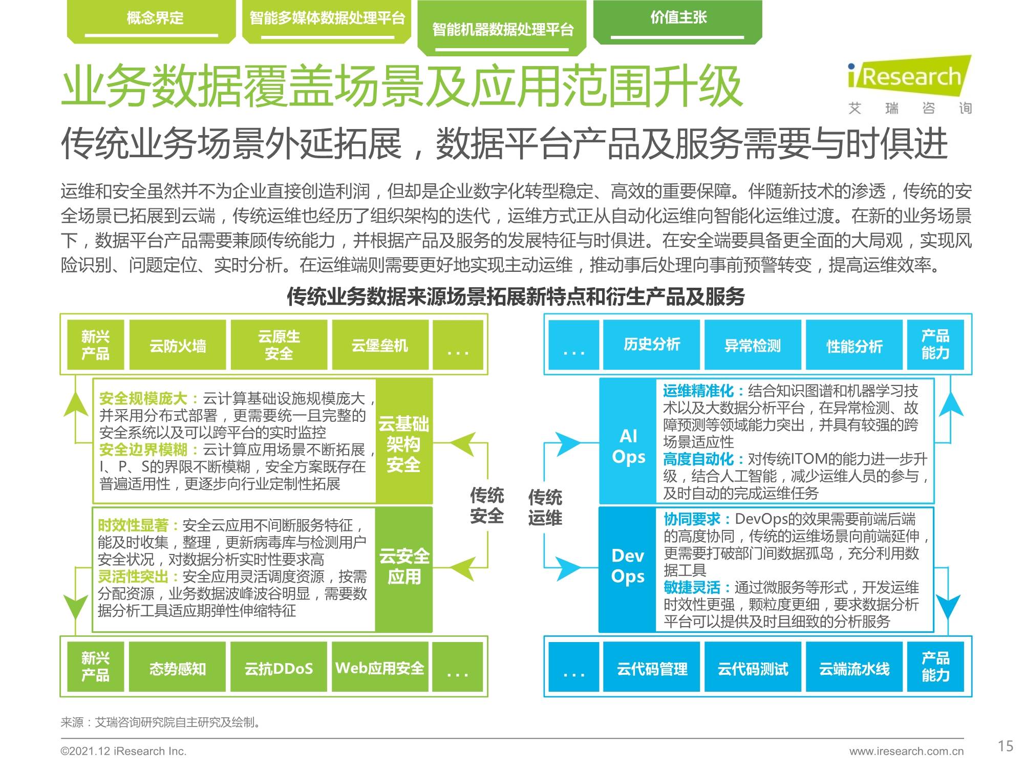 2025澳門精準(zhǔn)正版資料,第一解析落實,全面實施數(shù)據(jù)策略_Deluxe84.55.29