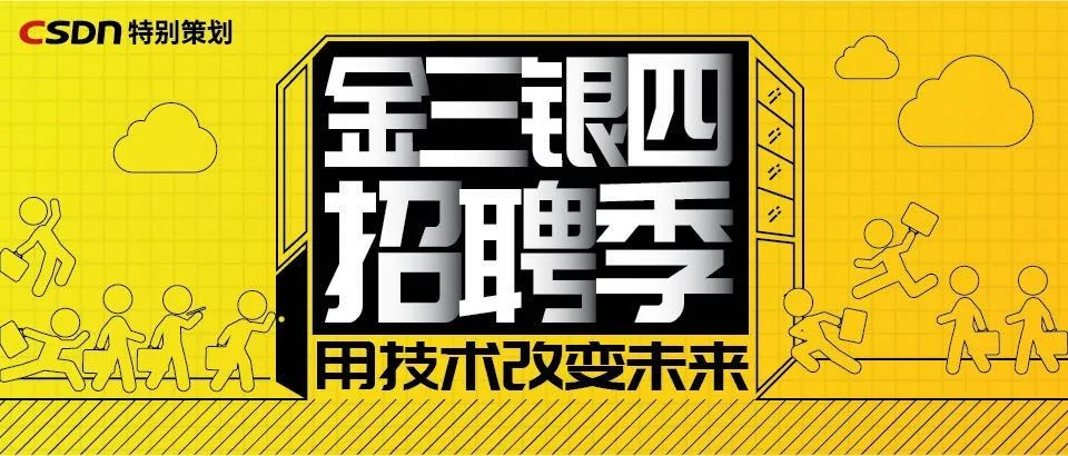 澳門六叔公.7333738..com,數(shù)據(jù)導(dǎo)向方案設(shè)計_標(biāo)配版49.63.25