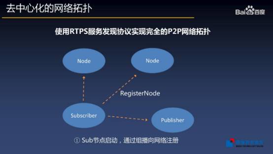 seo01短視頻在線觀看軟件的特點,實際案例解釋定義_XT66.14.15