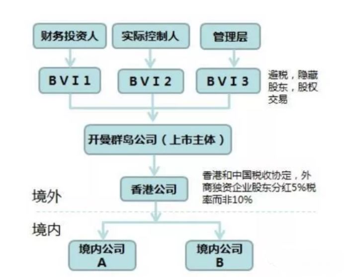 2025年2月4日 第36頁(yè)