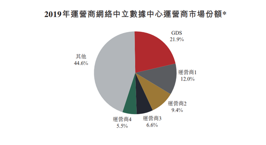 2025今晚香港開,深入數(shù)據(jù)應(yīng)用執(zhí)行_版輿35.21.85