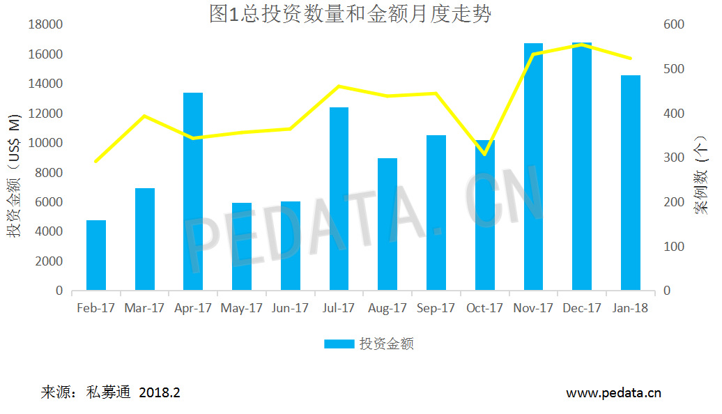 2025年1月19號澳門新視頻指示資科,全面分析數(shù)據(jù)執(zhí)行_老版68.37.12