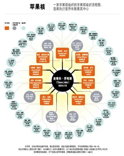 澳門玄機(jī)網(wǎng)600庫800圖,實(shí)際案例解析說明_AR版63.74.41