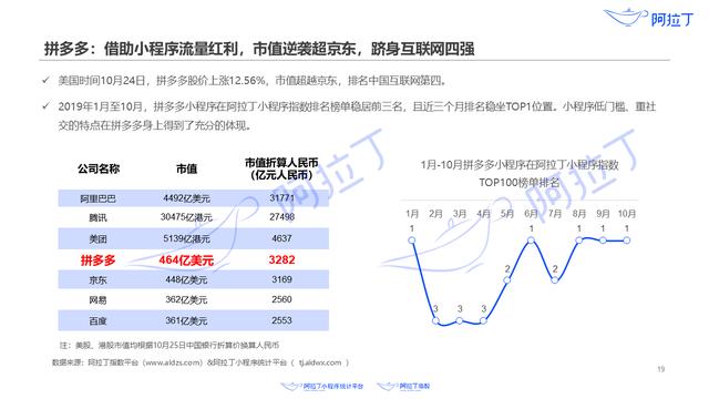 2025年新澳門開獎(jiǎng)記錄查詢,深度研究解析說明_靜態(tài)版11.76.71