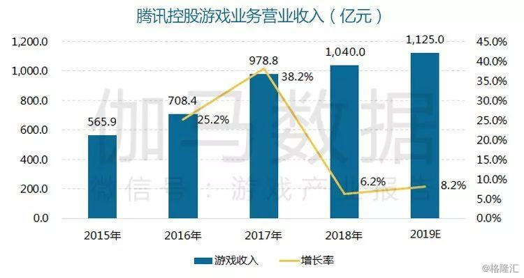 夜明珠預(yù)測(cè)之一ymzo1資料00,創(chuàng)新執(zhí)行設(shè)計(jì)解析_進(jìn)階版19.38.91