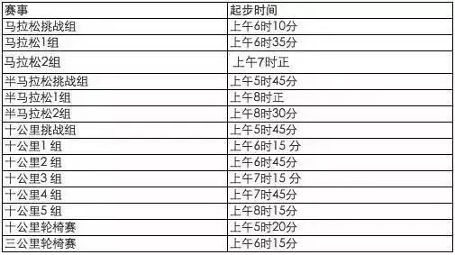 2025香港今期開獎(jiǎng)號(hào)碼,可靠性方案操作策略_鏤版38.24.96