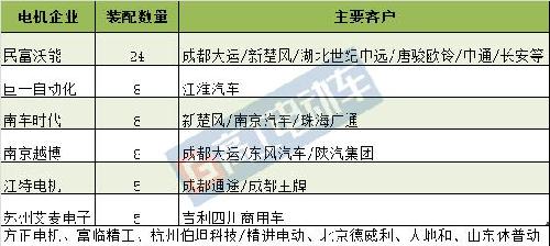 2025年香港精準(zhǔn)資料免費(fèi)公開,廣泛方法解析說明_基礎(chǔ)版75.53.54