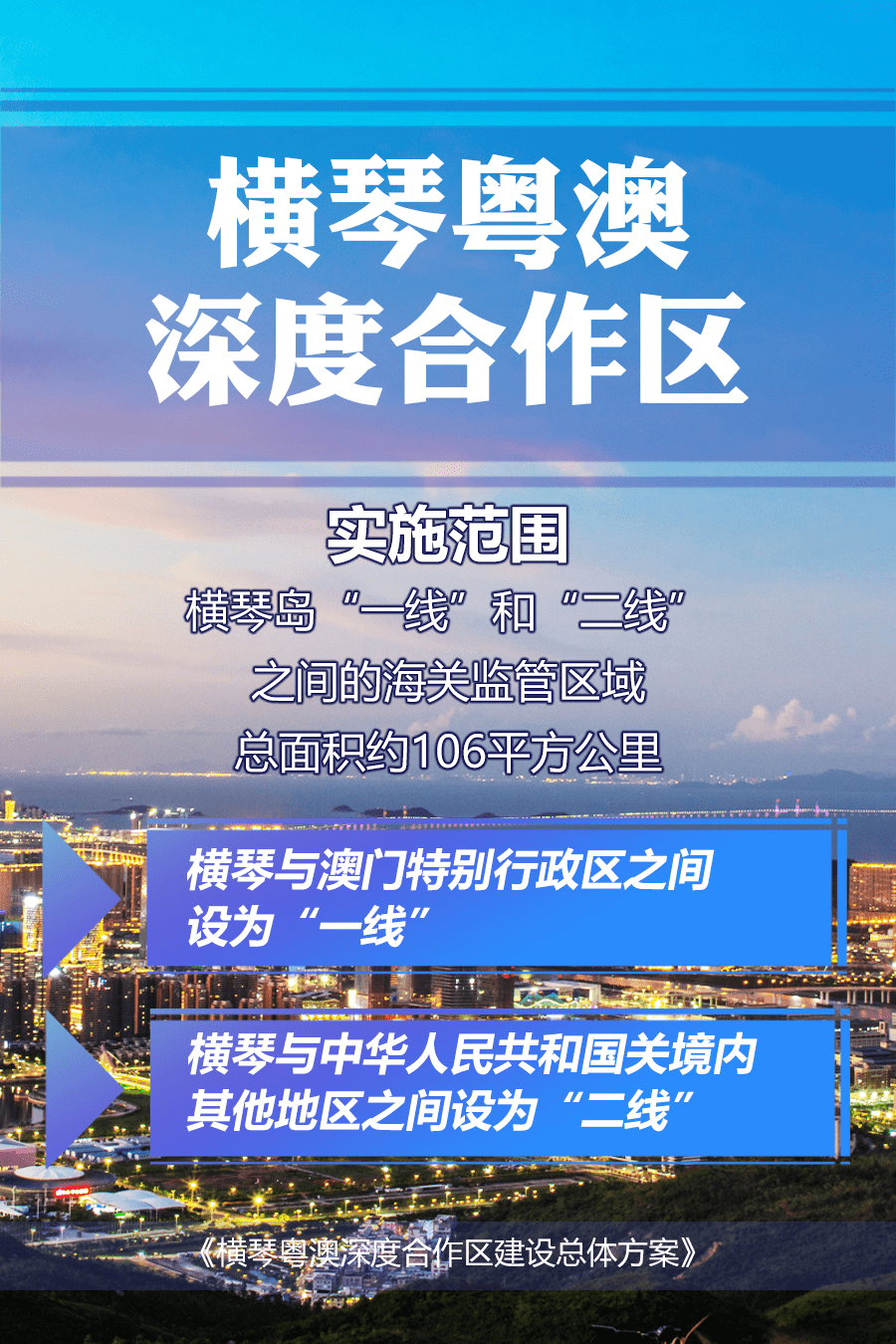 2025年澳門正版資料大全公開,平衡實施策略_瓊版46.37.91