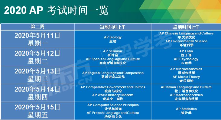 澳彩今晚一肖碼100準(zhǔn)管家娶,詳細(xì)解讀定義方案_AP62.52.55