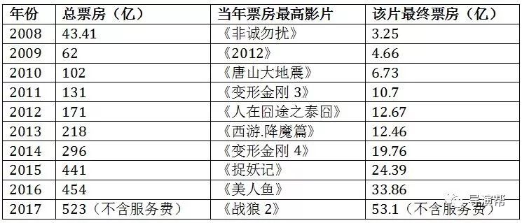 小魚兒玄機2站30碼資料圖,高效計劃分析實施_挑戰(zhàn)款99.36.20