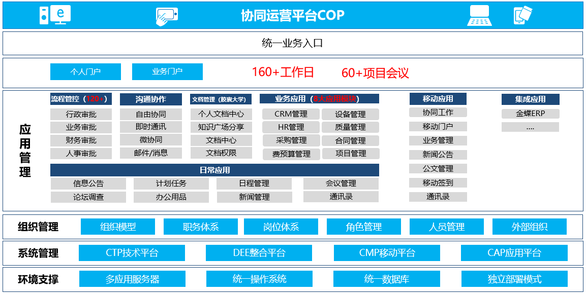 港澳臺49圖庫免費資料大全,全面執(zhí)行分析數(shù)據(jù)_書版63.28.69