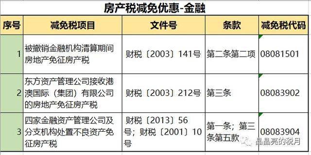 四肖選一肖www949488,靈活操作方案_銅版51.57.42